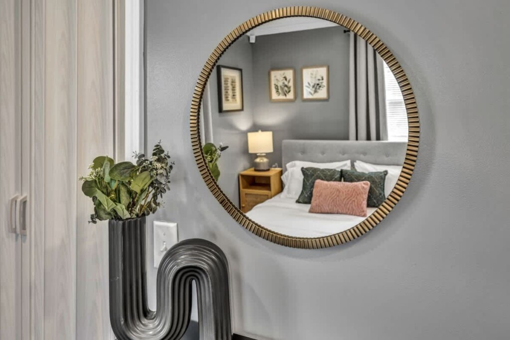 94068722 aa18 4b WN0I1