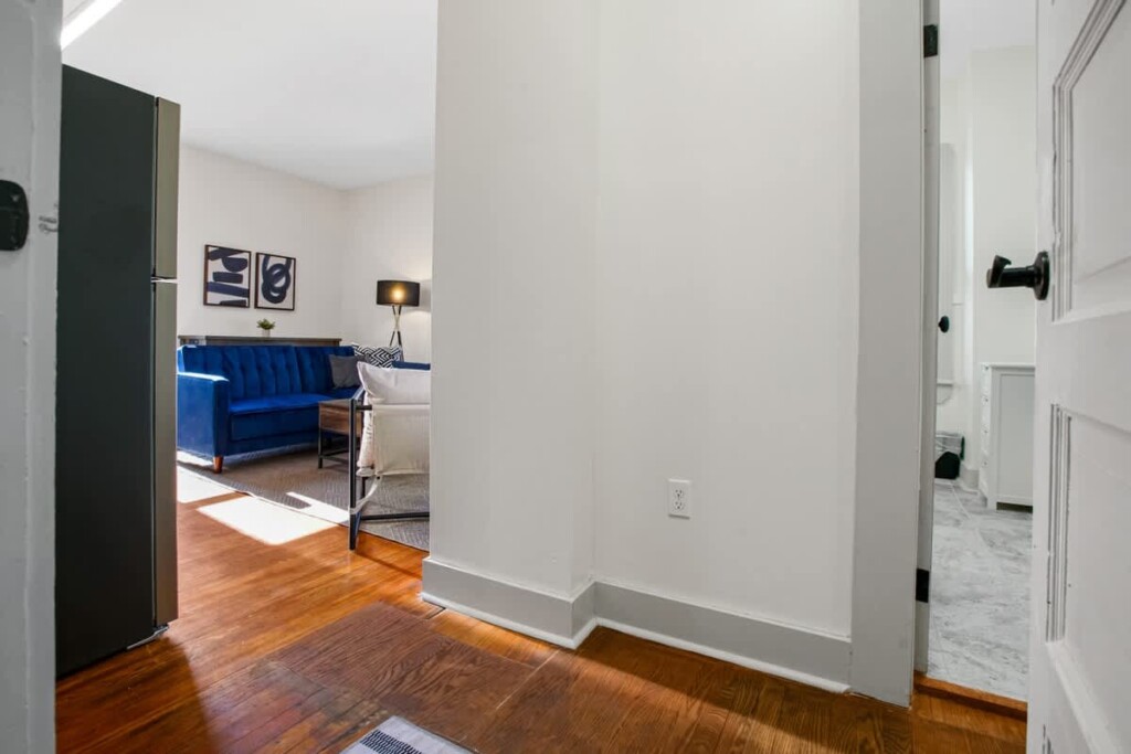 942529f1 1b88 41 7xepD