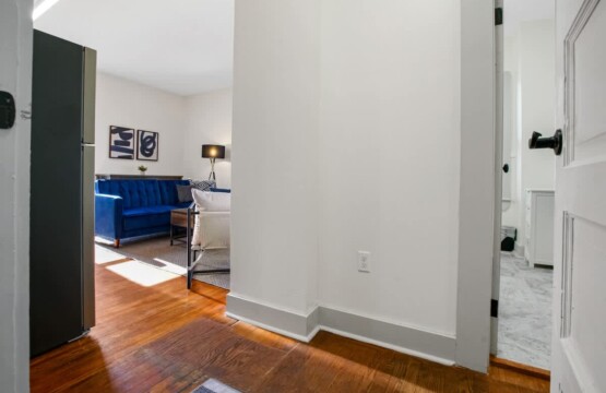 942529f1 1b88 41 7xepD