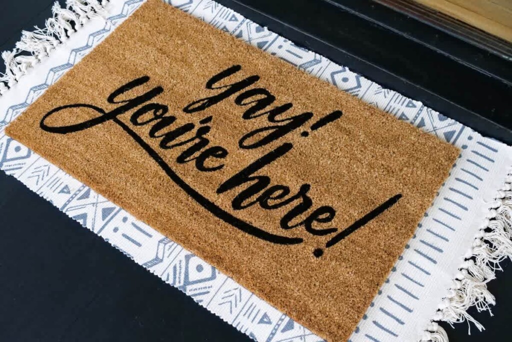 946d52de 501a 41 zmix5