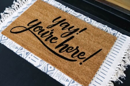 946d52de 501a 41 zmix5