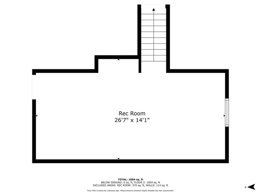 9474b60b 2d55 40 Lr1HM