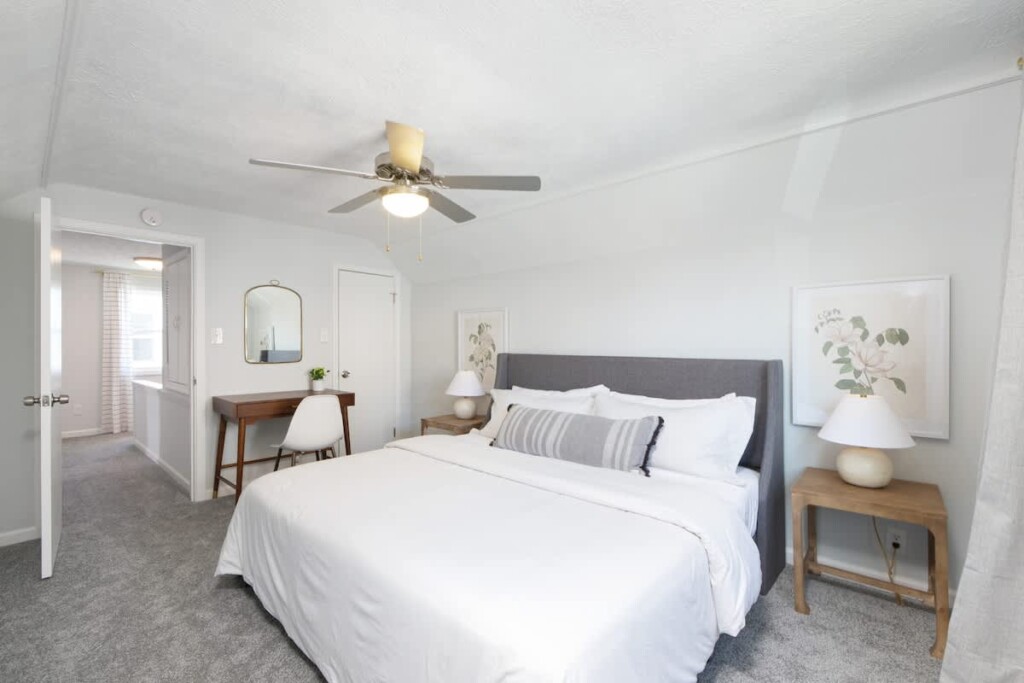 94d5b7a8 e78a 42 MTZKf