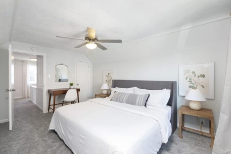 94d5b7a8 e78a 42 MTZKf