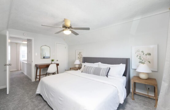 94d5b7a8 e78a 42 MTZKf