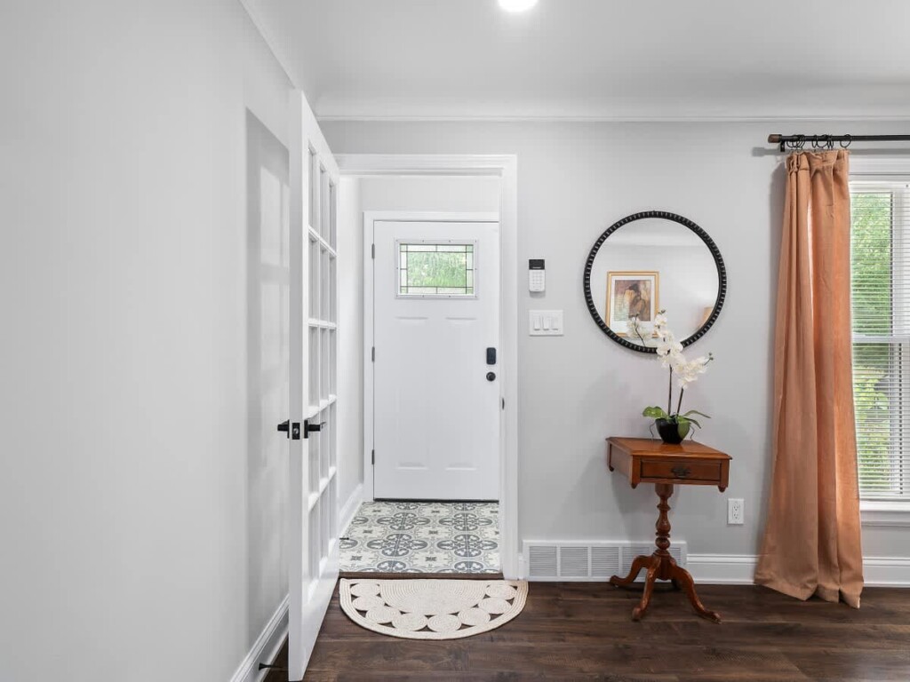 94d80c05 272a 41 rUSR8