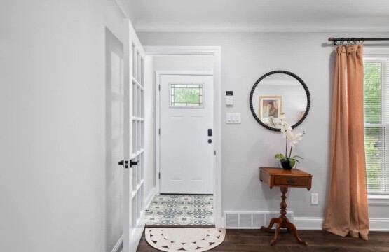 94d80c05 272a 41 rUSR8