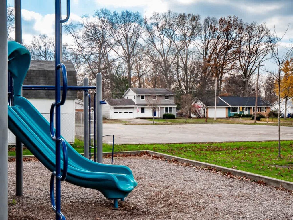 94f8d41d f627 41 N9tzz