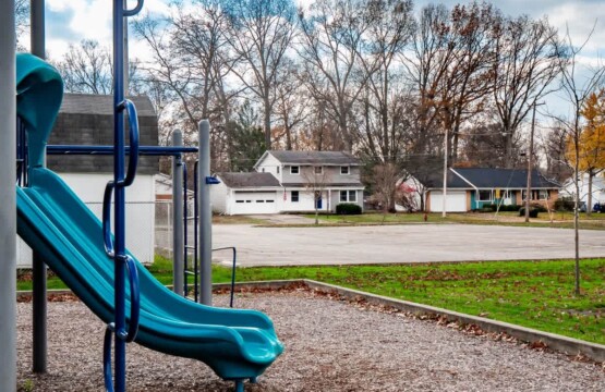 94f8d41d f627 41 N9tzz