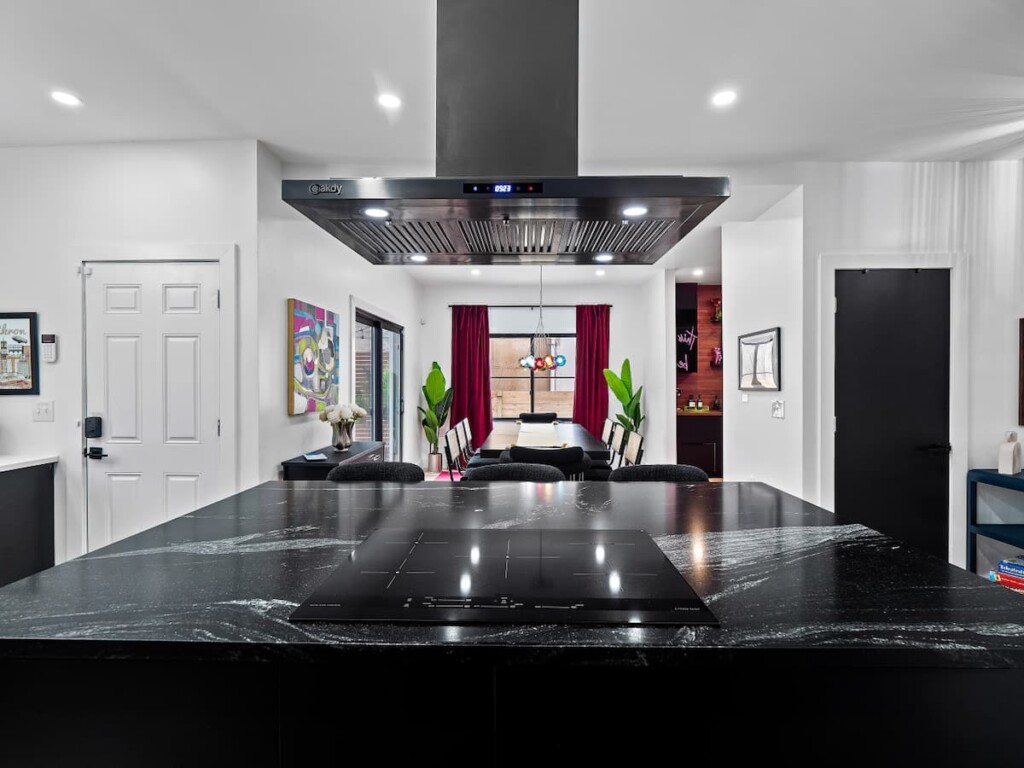 95023c18 3e6b 43 u9Ulv