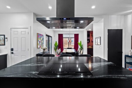 95023c18 3e6b 43 u9Ulv