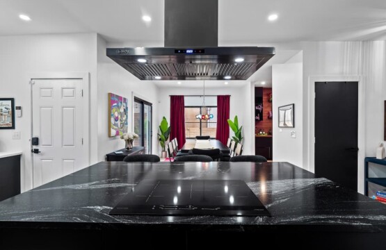 95023c18 3e6b 43 u9Ulv