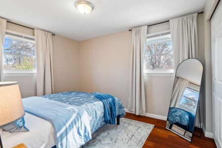 956b33af 9f77 49 mO9hw