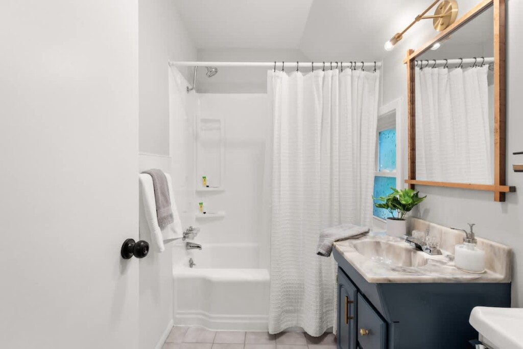 95a918c2 526e 4a wjkAa