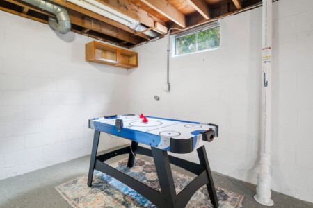 960d970a 0213 4e S1Mht