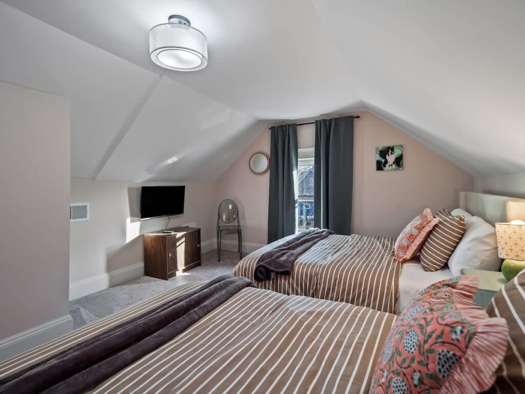 960f29f3 34b9 42 JdIi1