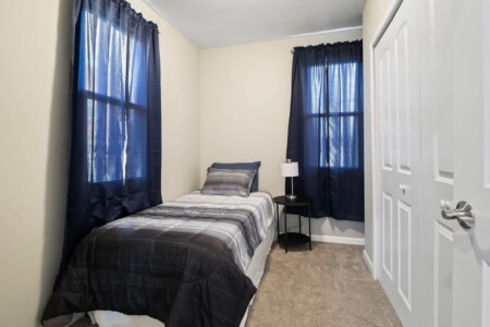 963d39ae 214c 41 tHOh 1 1