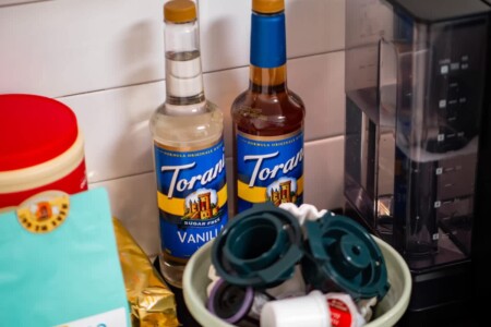 9650cb10 44bd 4c ObCsX 1