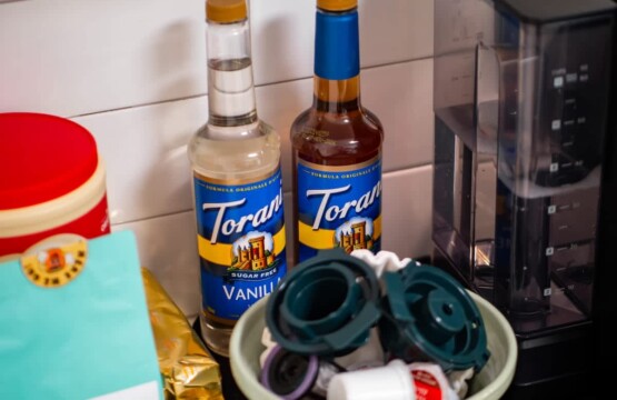 9650cb10 44bd 4c ObCsX