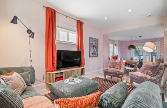 970f6a9b a56e 47 2v1WF