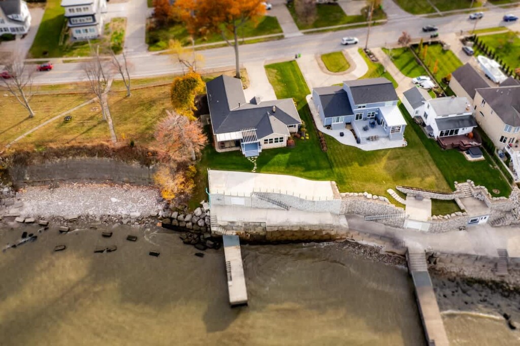 971feb7c 980a 48 Yn3LF 1