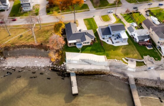 971feb7c 980a 48 Yn3LF 1