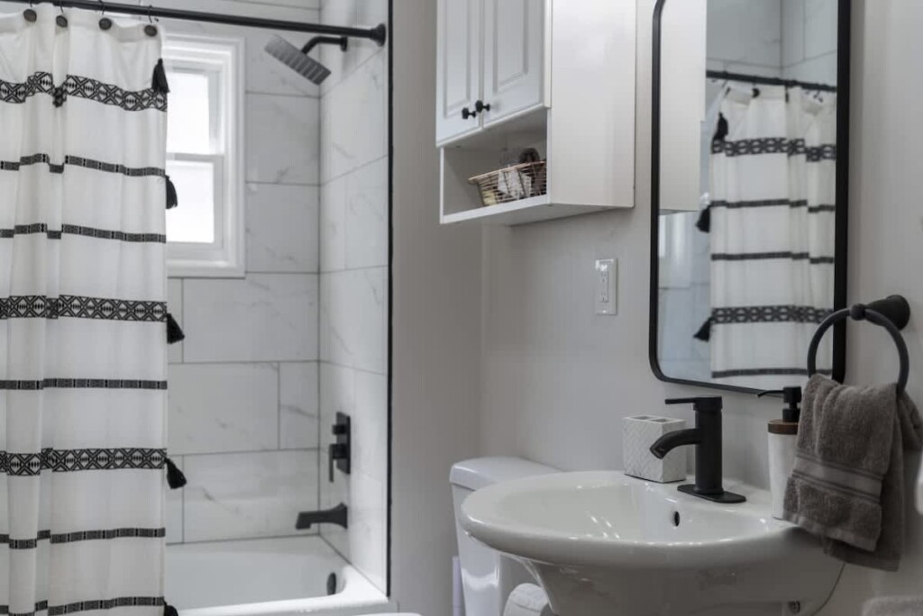 9752a646 5277 4b W7tRK