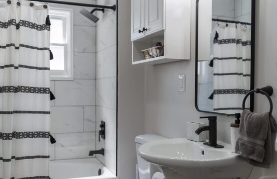 9752a646 5277 4b W7tRK