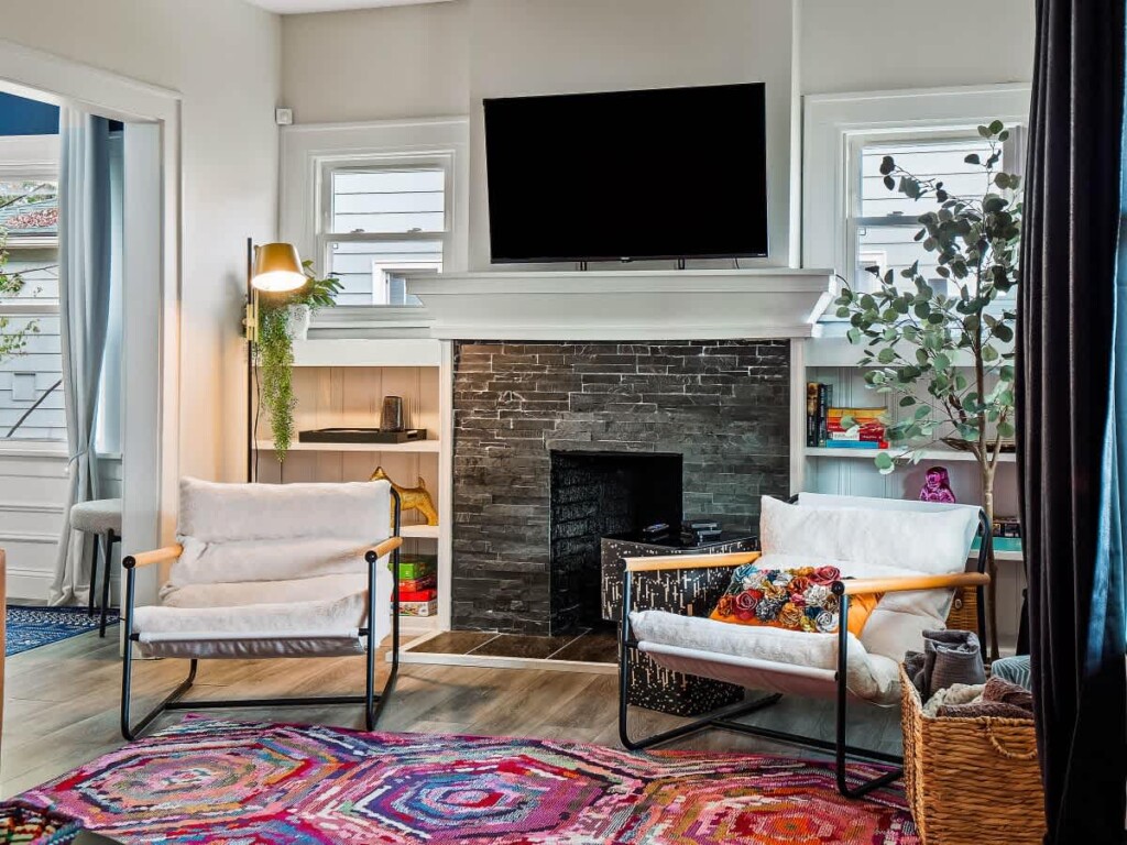 97bf9559 6516 4f H7p6J