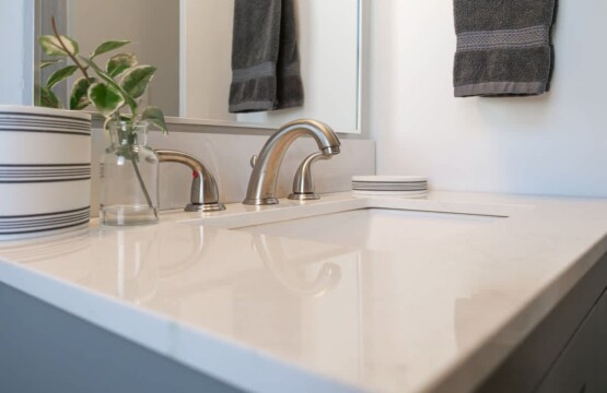 97c5858d bd7b 4c aI6E8 1