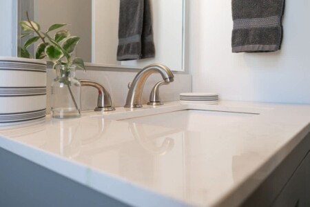 97c5858d bd7b 4c aI6E8