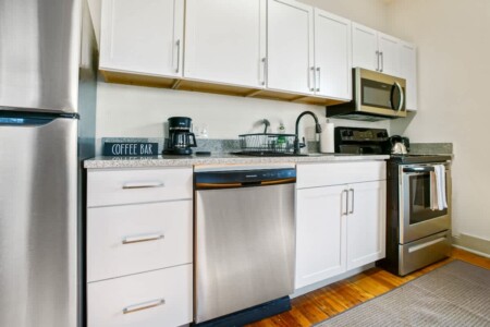 97eb0f7f 34bf 4c lwaIp