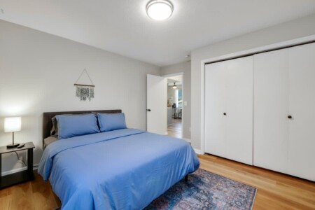 983733c0 871e 45 ebcBb