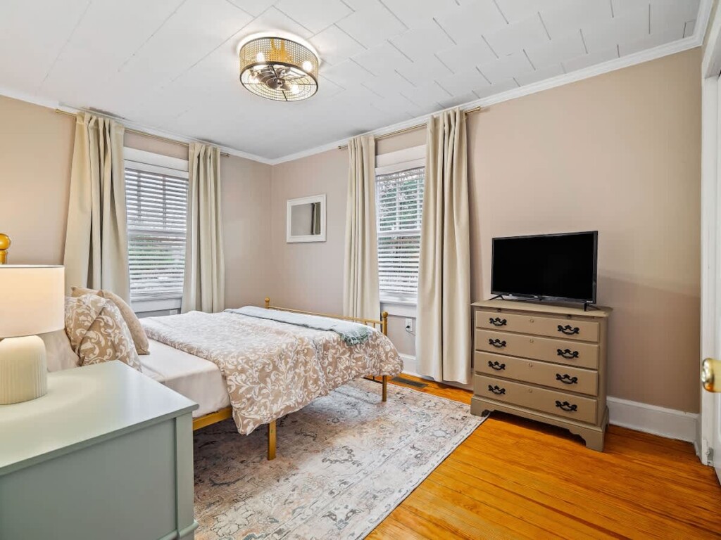 9877c2cf b000 4b fCVvc