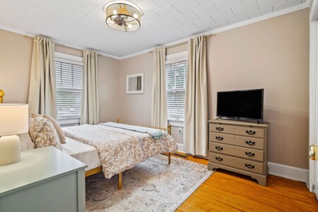 9877c2cf b000 4b fCVvc