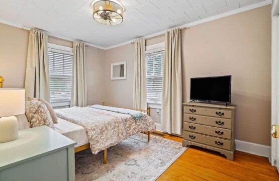 9877c2cf b000 4b fCVvc