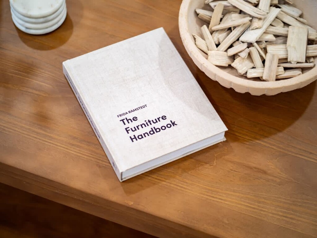 98a5205f 1662 4b cWrjj 1