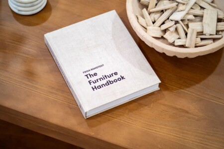 98a5205f 1662 4b cWrjj 1