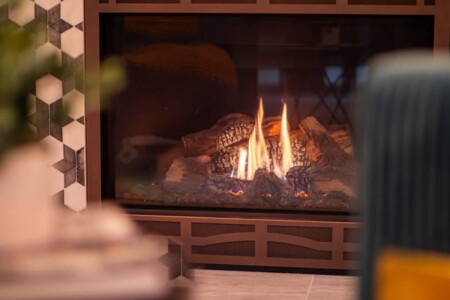 98add3ba 8312 4d Bo41T