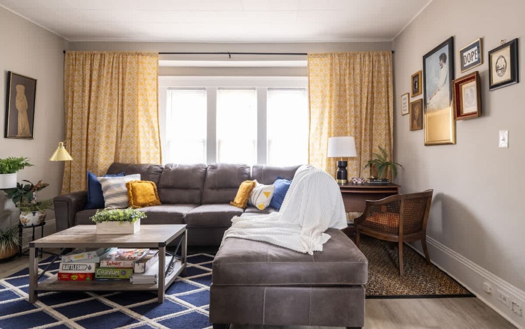 98ea56a6 3ba1 47 2FQf4 1