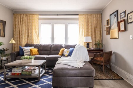 98ea56a6 3ba1 47 2FQf4 1