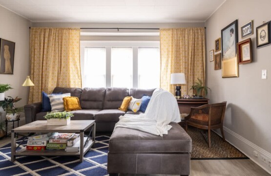 98ea56a6 3ba1 47 2FQf4