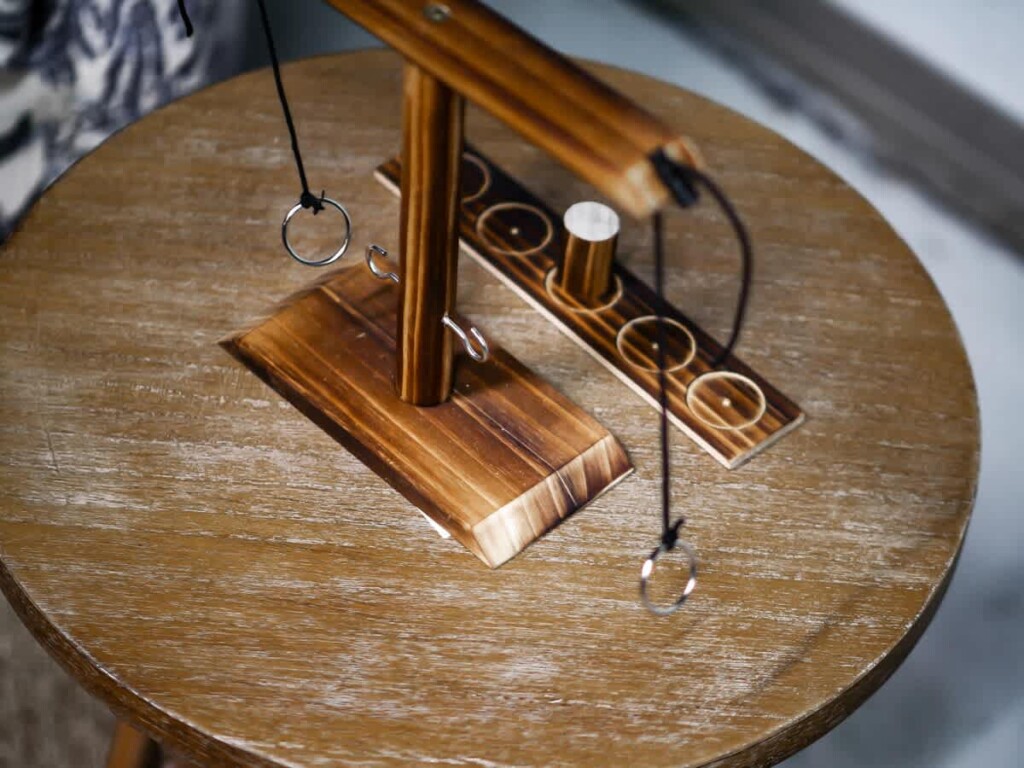 98fa9910 f28a 4f arJku