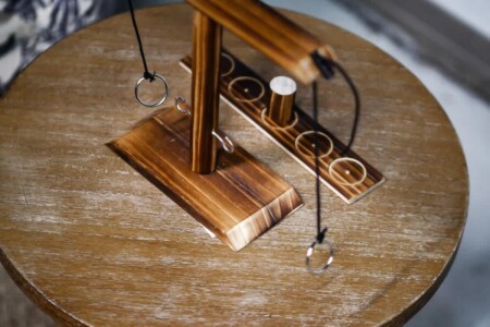 98fa9910 f28a 4f arJku