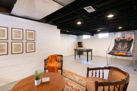 999697bd 40eb 4e MHGpJ