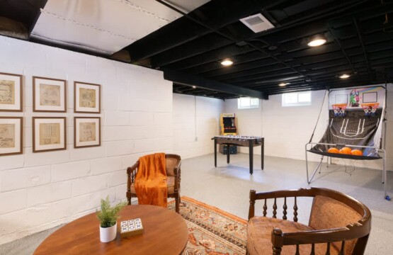 999697bd 40eb 4e MHGpJ