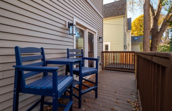 999ddb65 82f1 47 wYOVl