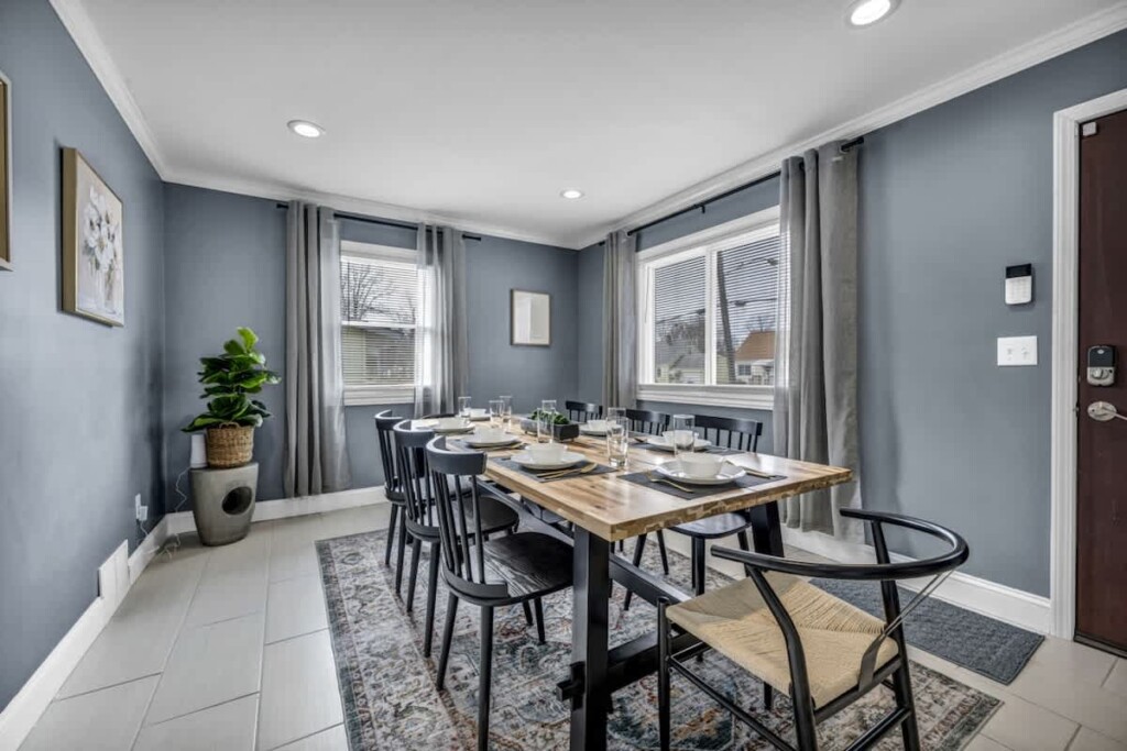 9a0ce80a f6c5 42 OgzHE