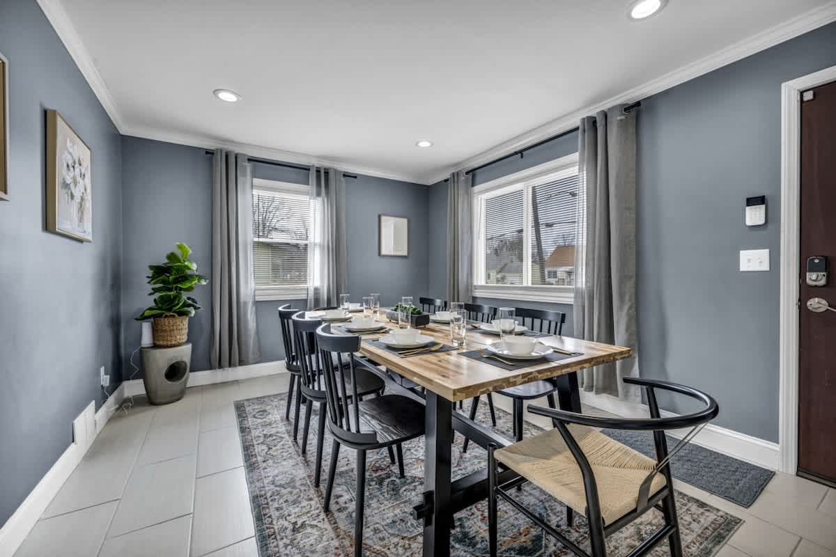 9a0ce80a f6c5 42 OgzHE