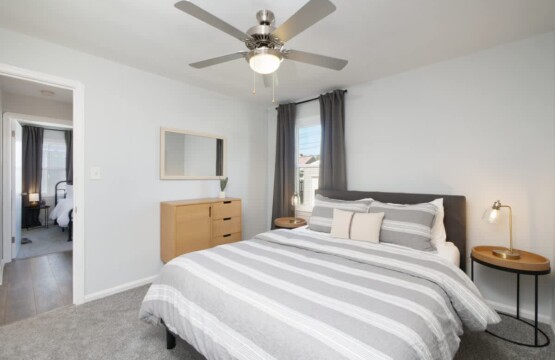 9a12d6ea 56f2 48 ef81J